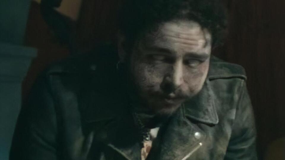 Героя Post Malone убили під час бійки