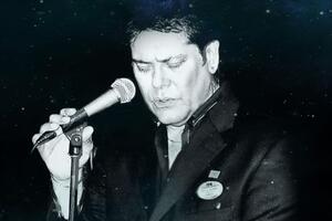 Початок концерту в Caribbean Club Concert Hall 15 липня о 20.00