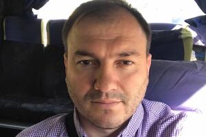 Зеленский нашел в интернете информацию о судимости Годунка