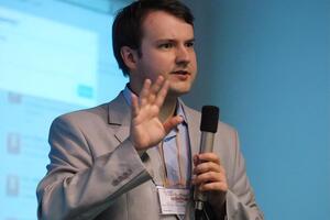 Петро Олещук: Новий президент із керівництвом САП і НАБУ зустрічався лише раз, і робив це публічно, та сказав, що не буде втручатися в роботу цих органів