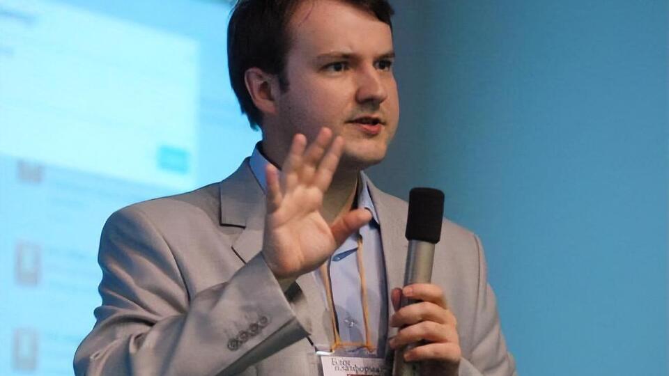 Петро Олещук: Новий президент із керівництвом САП і НАБУ зустрічався лише раз, і робив це публічно, та сказав, що не буде втручатися в роботу цих органів