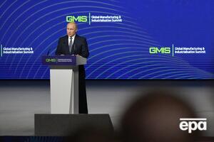 Путин: Комфортно ли будет людям жить на планете, уставленной частоколом ветряков?