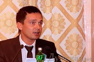 Максим Болдін: Я заявив про його злочин, оскільки своїм наказом він фактично позбавив РГК функції громадського контролю за діяльністю ДБР