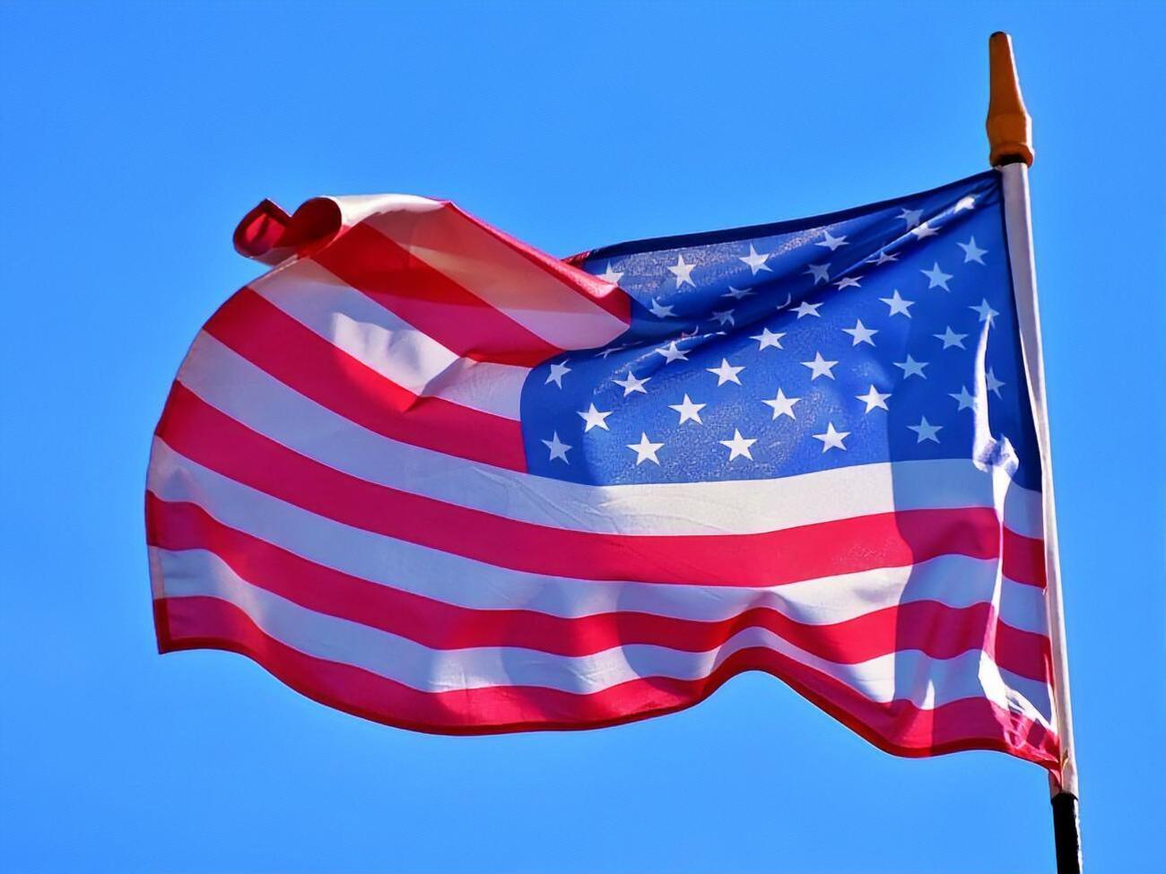 Отношения США и КНР в торговой сфере ухудшились летом 2018 года