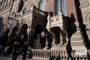 C начала года Национальный банк отменил более 30 ограничений на валютном рынке
