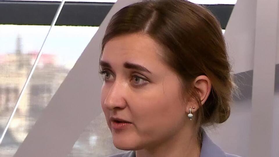 Олена Колтик: Компанії – учасники нашої асоціації будуть подавати від себе позови на залучення їх до справи в якості третьої сторони