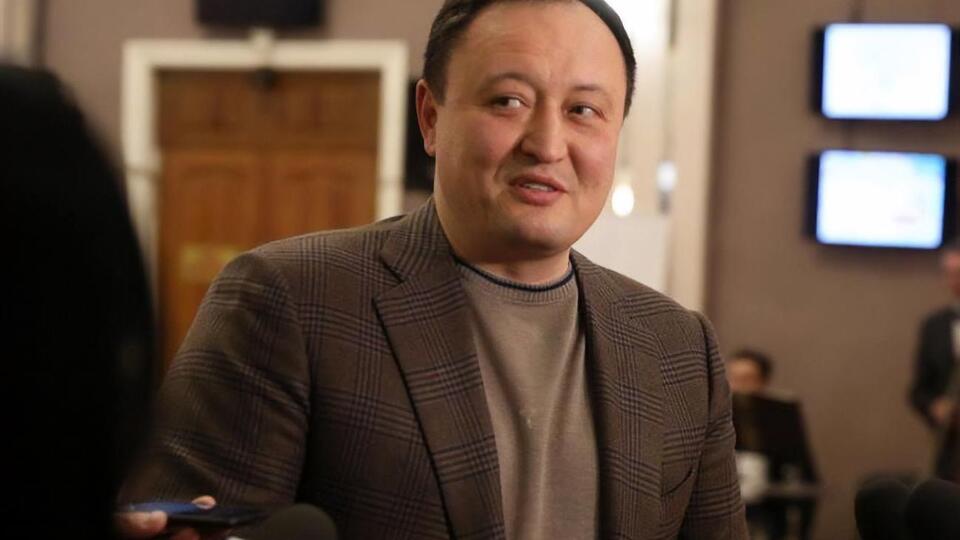 По данным СМИ, САП сообщила о подозрении Брылю
