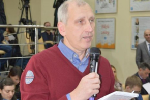 Стариков: Американцы в Южно-Китайском море действуют точно так же