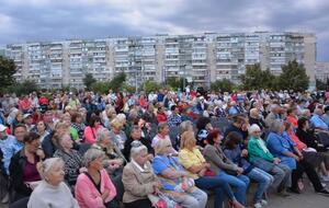 Слушания прошли во вторник, 9 июля