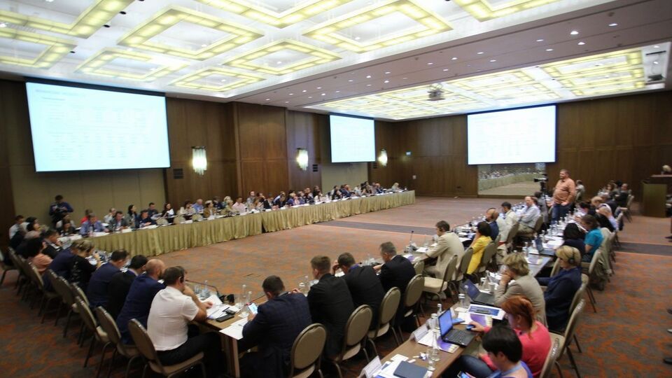 Запуск рынка является большим шагом в переходе Украины к сильному, конкурентному и полностью интегрированному с Европой рынку, считают в USAID