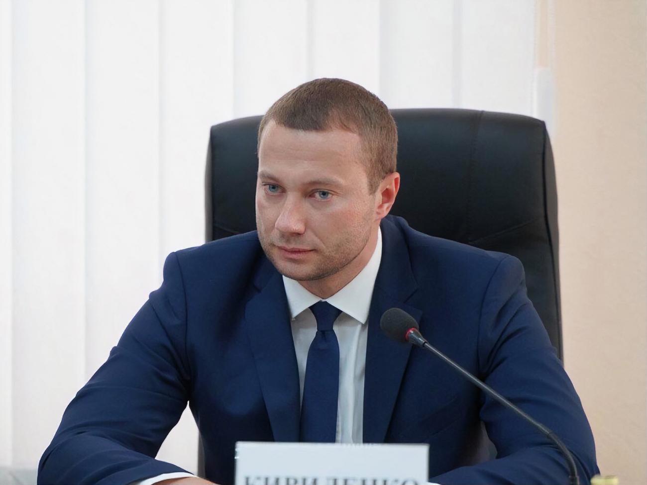 В пресс-центре штаба операции Объединенных сил не подтвердили и не опровергли информацию об обстреле автоколонны Кириленко