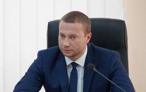 В пресс-центре штаба операции Объединенных сил не подтвердили и не опровергли информацию об обстреле автоколонны Кириленко