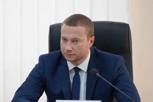У пресцентрі штабу операції Об'єднаних сил не підтвердили і не спростували інформації про обстріл автоколони Кириленка