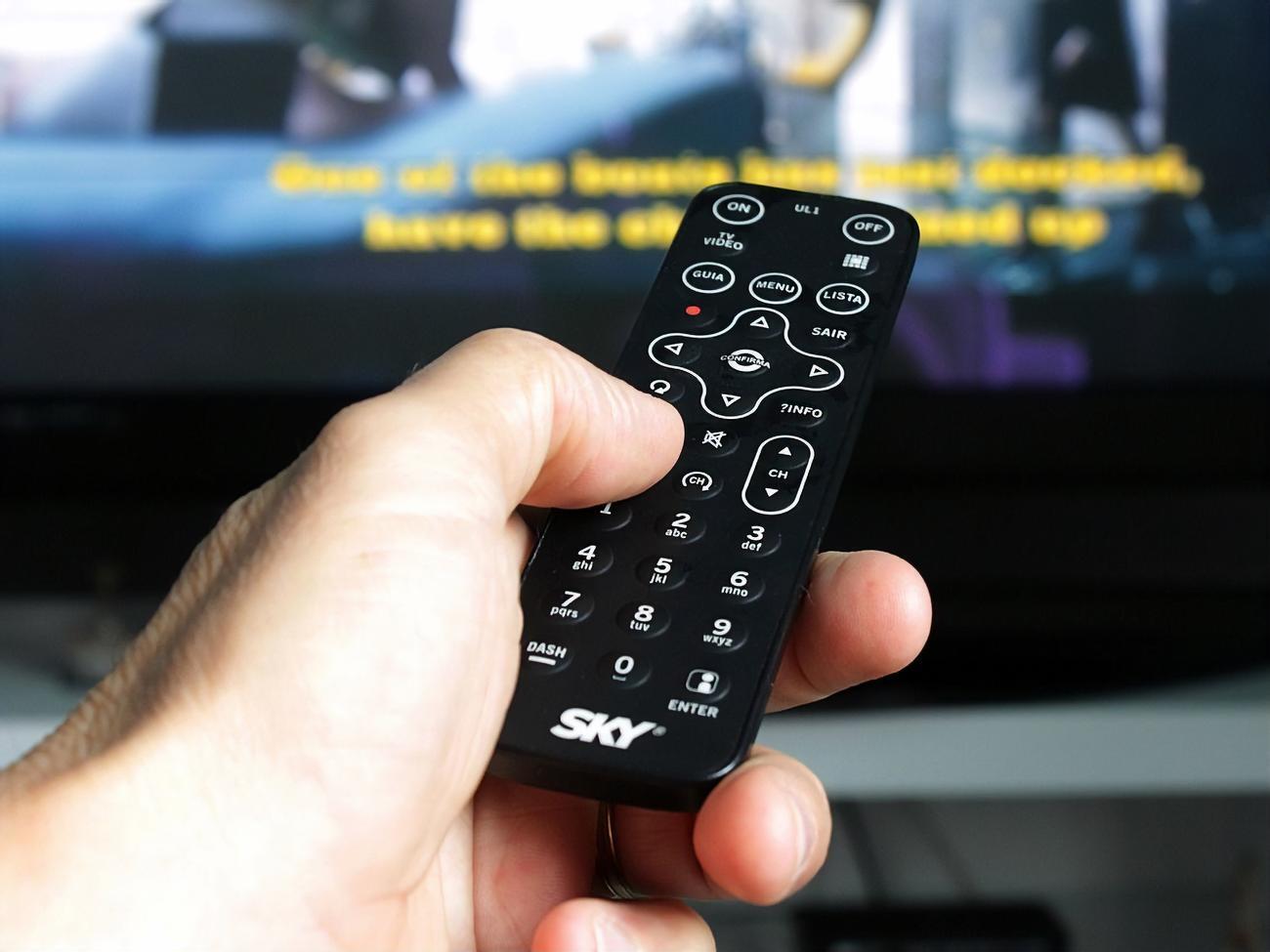 Передача "Треба поговорити" триватиме дві години