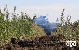 Главные события 10 июля