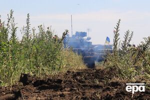 Главные события 10 июля