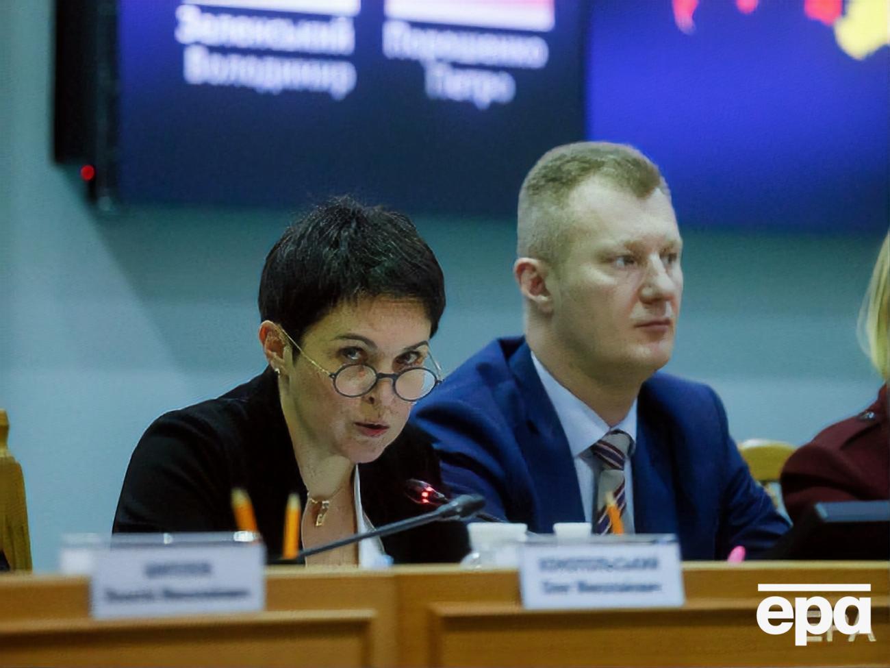 У закордонному виборчому окрузі зареєстровано понад 400 тис. виборців