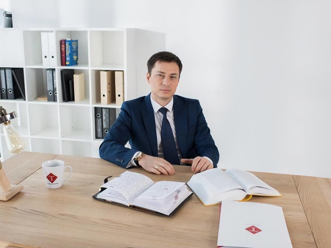 Александр Трохимец:&nbsp;Потребители с так называемым ровным графиком электрической энергии более привлекательны для атомной генерации