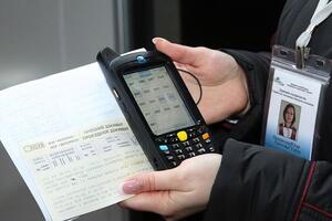 "Укрзалізниця" планує розробити власну систему онлайн-продажу квитків