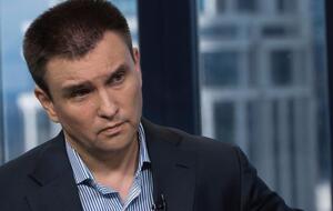 Климкин: Я считаю, что реванш может стать реальностью