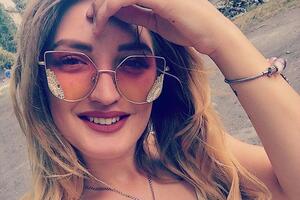Потерпевшая умерла в больнице