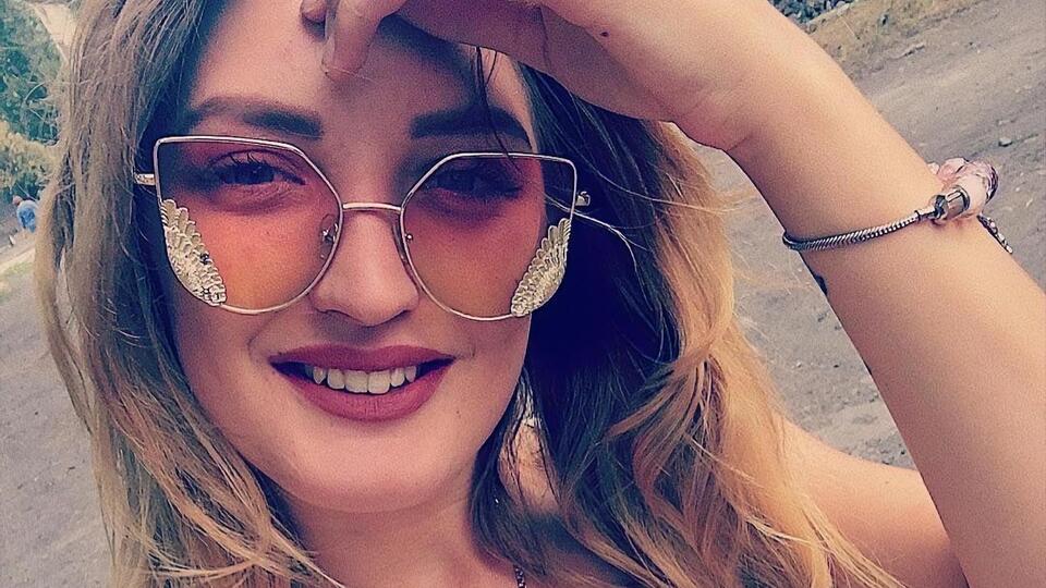 Потерпевшая умерла в больнице