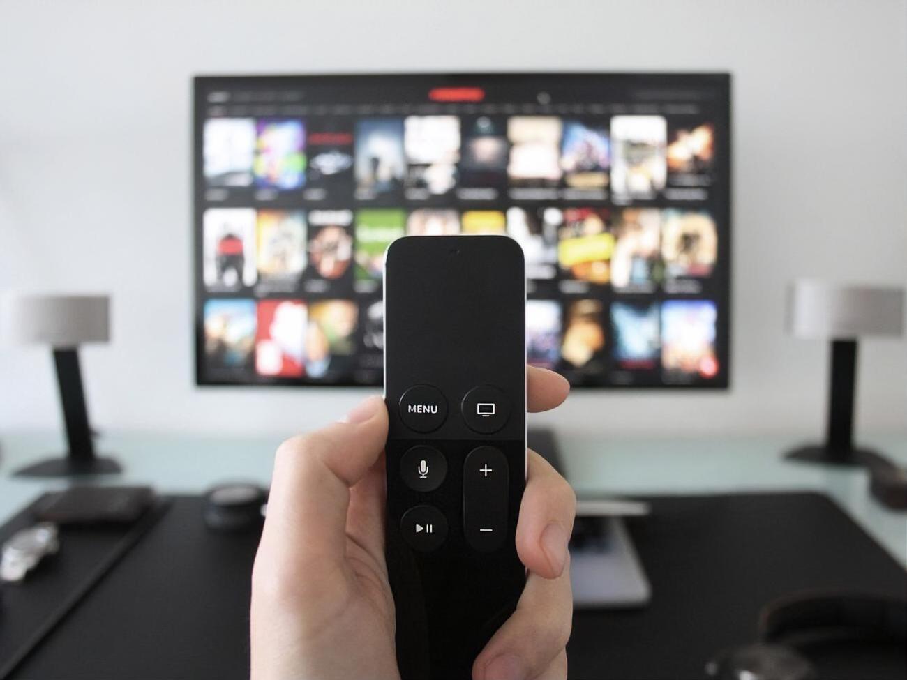 Канали "112 Україна", NewsOne і ZIK належать нардепу Козаку