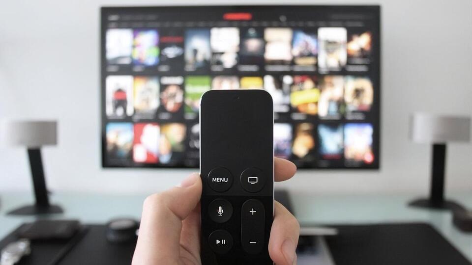 Каналы "112 Украина", NewsOne и ZIK принадлежат нардепу Козаку