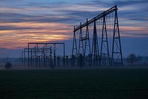 Трохимец: Рынок функционирует и развивается в нормальном рабочем режиме