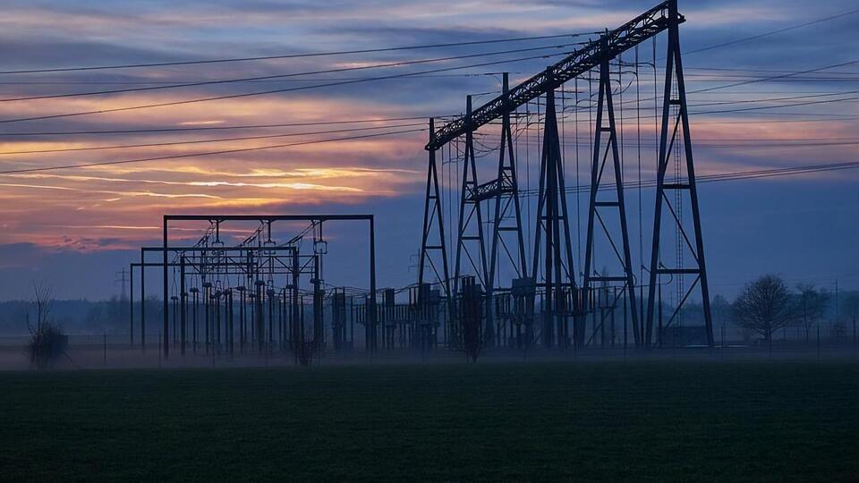 Трохимец: Рынок функционирует и развивается в нормальном рабочем режиме