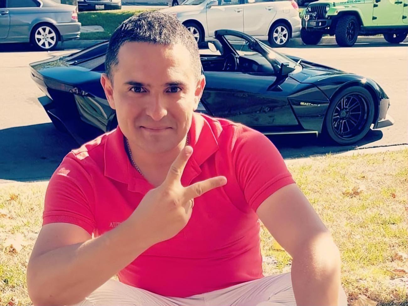 ЦИК отменил регистрацию Куницкого