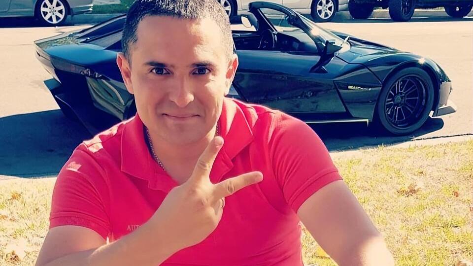 ЦВК скасувала реєстрацію Куницького