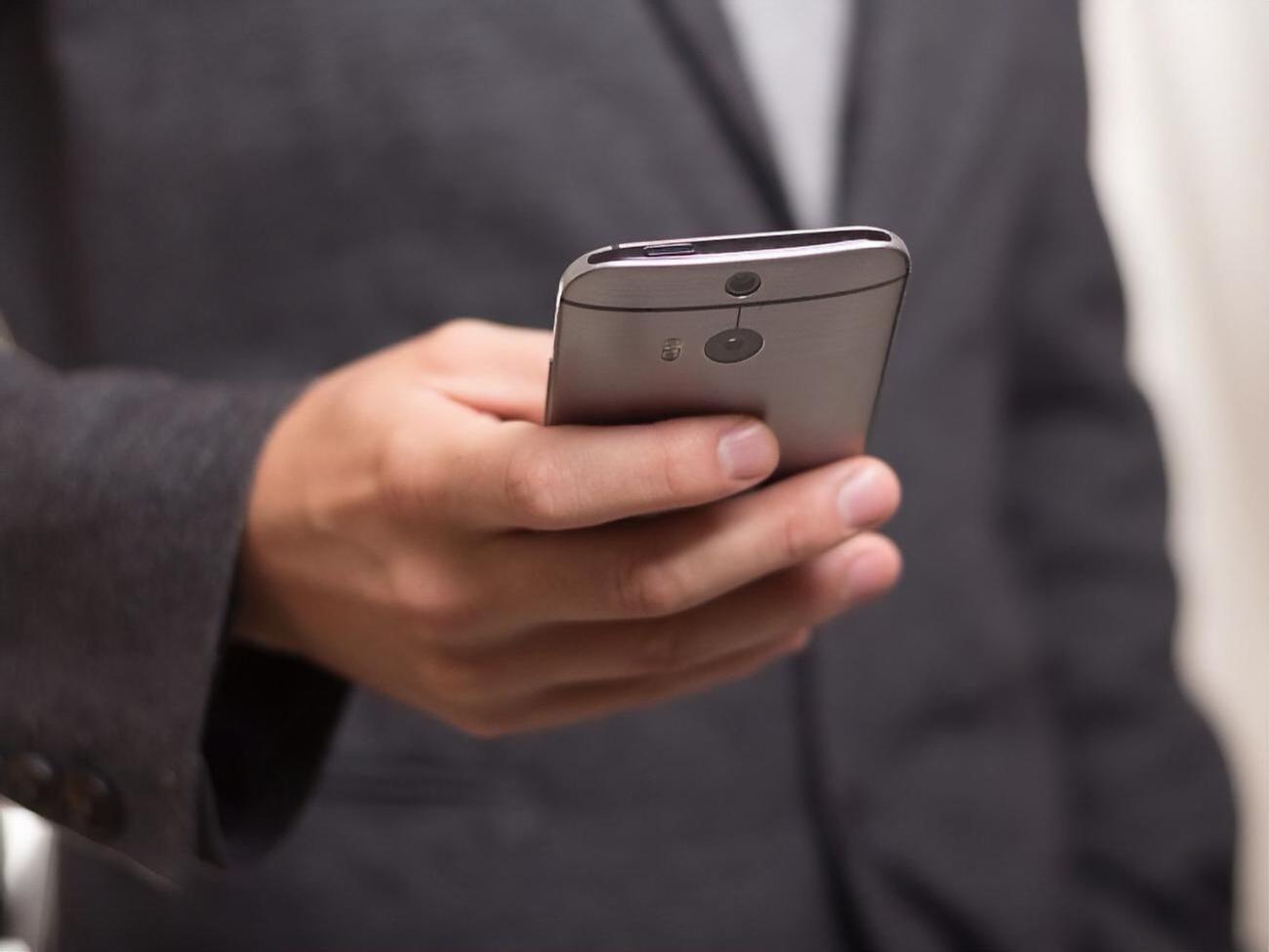 Сотруднику контрразведки СБУ сообщили о подозрении