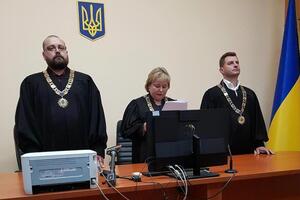 Шестой апелляционный административный суд отменил постановление ЦИК по Кузьмину