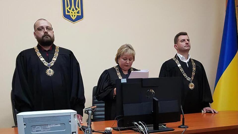 Шестой апелляционный административный суд отменил постановление ЦИК по Кузьмину