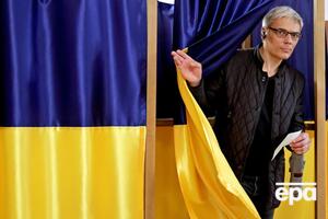 Социологи проведут опрос на выходе с избирательных участков