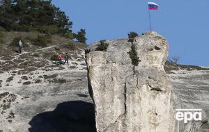 Загиблий жив у Бахчисарайському районі Криму