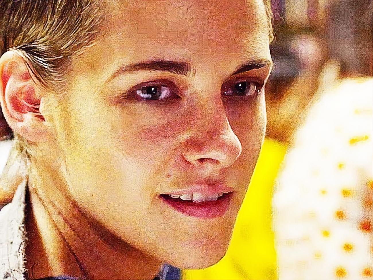 Главную роль исполнила Кристен Стюарт