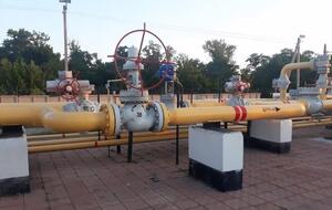 Следователи объявили подозрение бывшему заместителю директора ГП "Укрхимтрансаммиак"