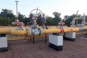 Слідчі оголосили підозру колишньому заступникові директора ДП "Укрхімтрансаміак"