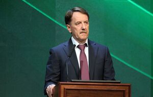 Гордеев заявил, что уничтожать еду неправильно