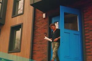 "Табула раса" сняла клип в Киеве