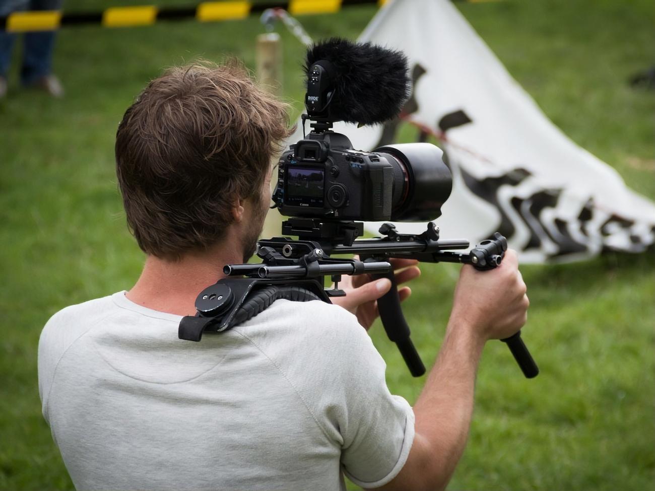 НСЖУ: За порушення статуту журналіста можуть виключити з лав спілки