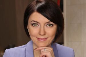 Химическая кастрация – это лечение педофилии. Но нельзя лечение принудительно применять к здоровым людям. Иначе мы превращаемся в какое-то гестапо
