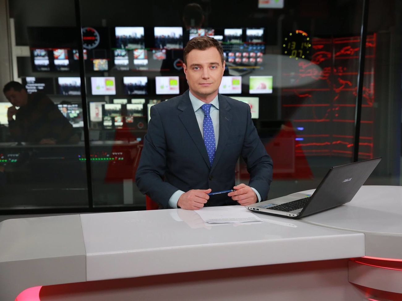 Овдиенко: Смотреть можно и россиянам, но для этого получите справку в РПЦ о надежности духовных скреп