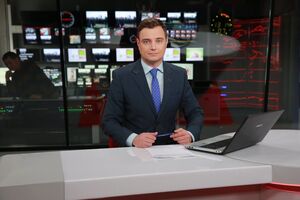 Овдиенко: Смотреть можно и россиянам, но для этого получите справку в РПЦ о надежности духовных скреп