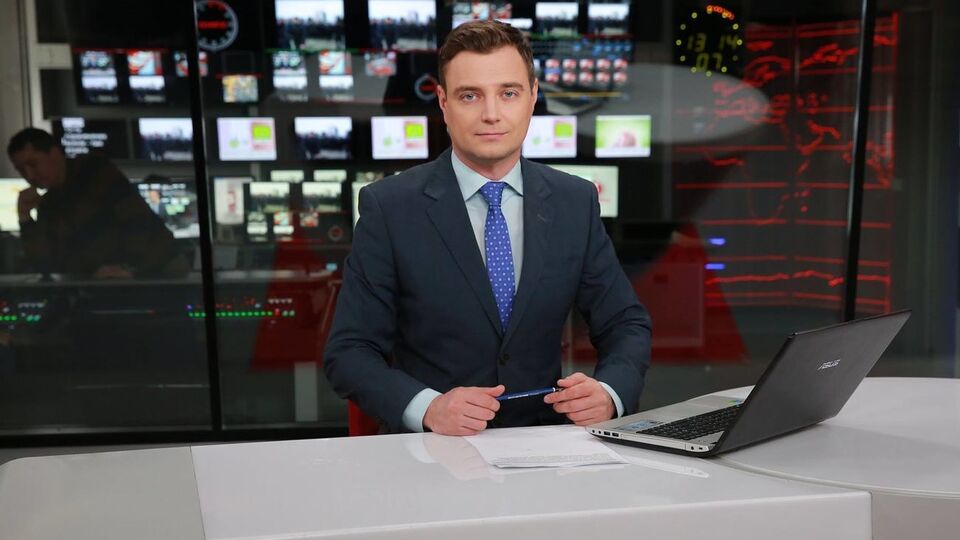 Овдиенко: Смотреть можно и россиянам, но для этого получите справку в РПЦ о надежности духовных скреп