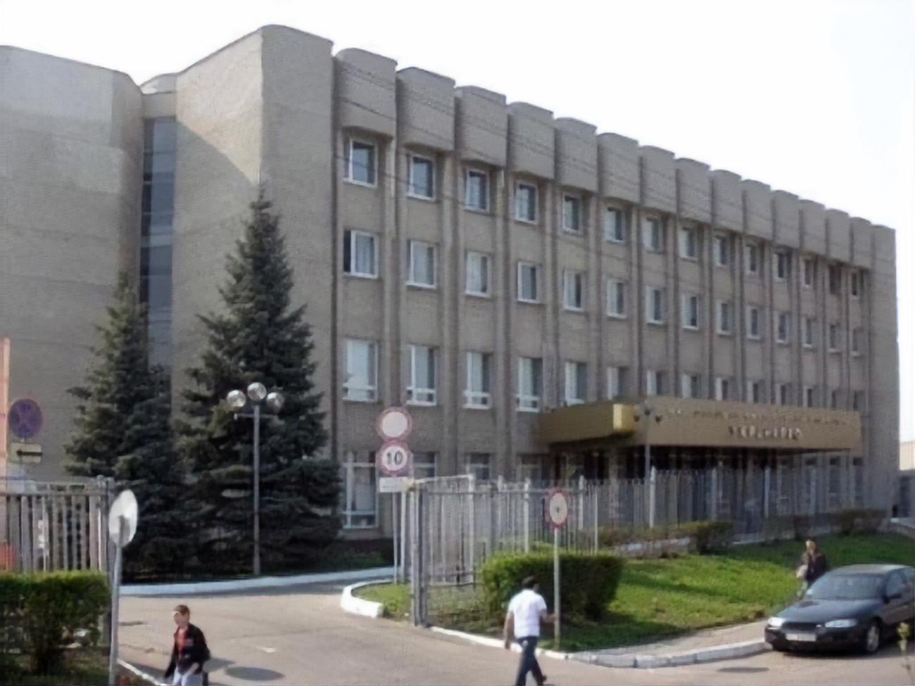 Постанову щодо тарифів "Укренерго" ухвалили 12 липня