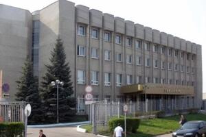 Постанову щодо тарифів "Укренерго" ухвалили 12 липня
