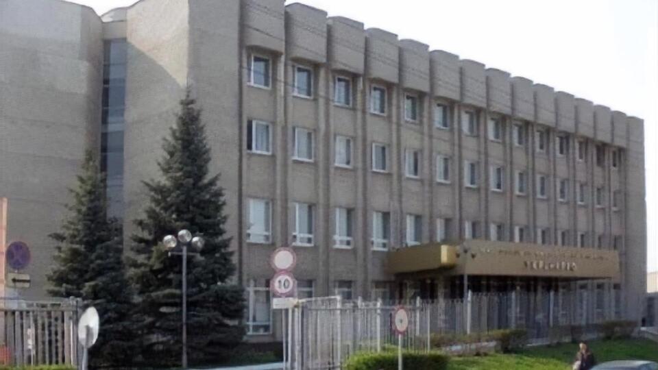 Постановление по поводу тарифов "Укрэнерго" принято 12 июля